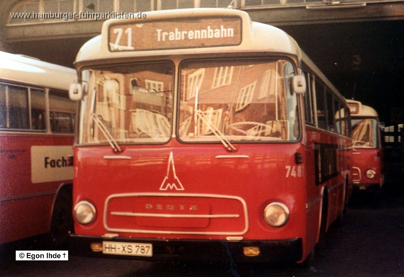 7487-12, HH-XS 787,HHA,EI.jpg